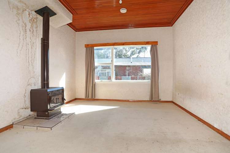 14 French Street Marton_6