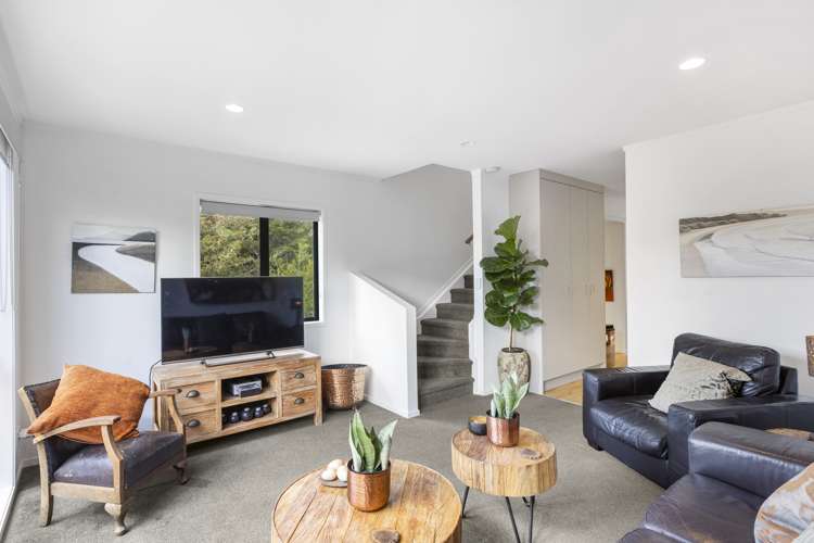 52/8 Flynn Street Birkdale_6