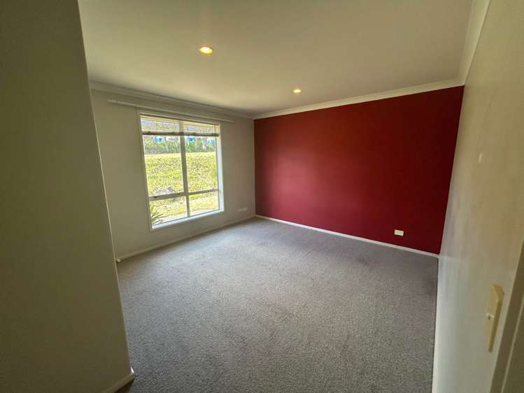 218 State highway 16 Whenuapai_18