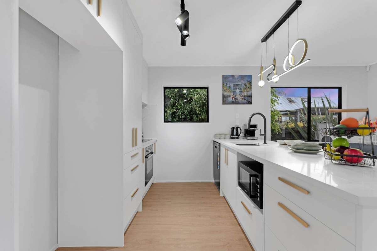 18B Glengarry Road_5