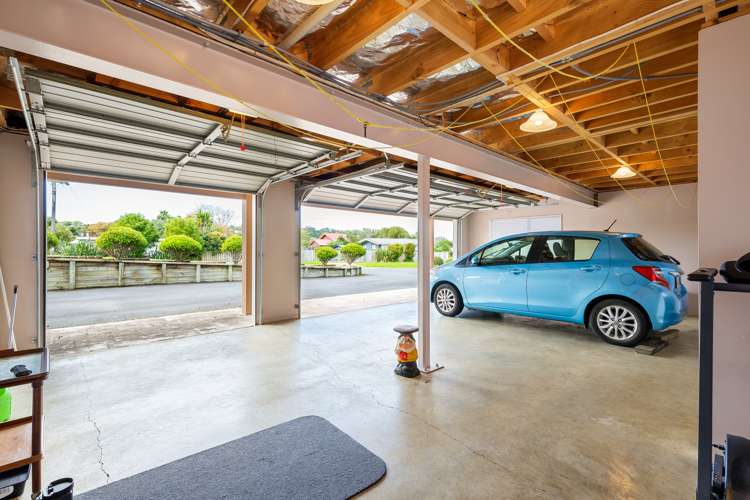 27 Tui Street Oneroa_16