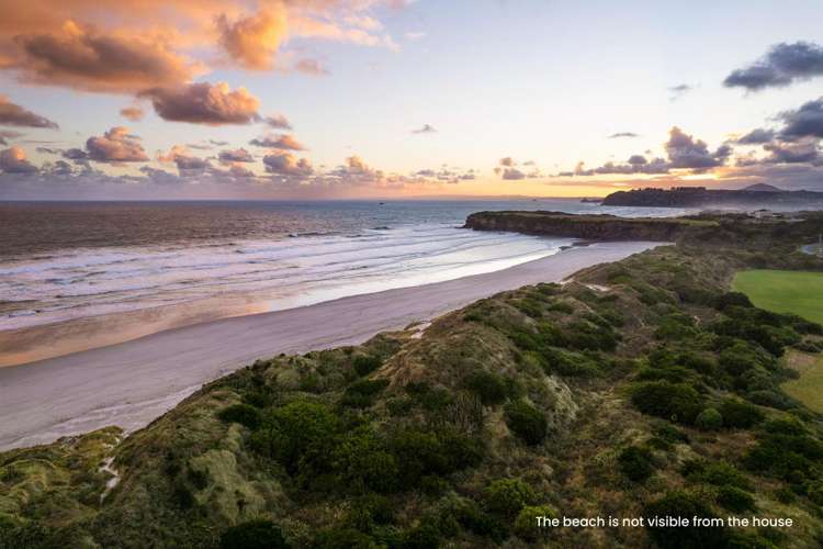 19 Luke Street Ocean Grove_20