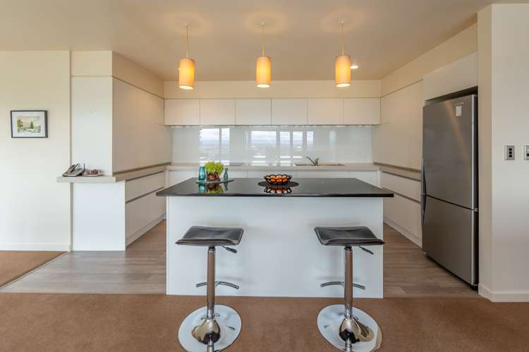 11b Lookaway Place Huntsbury_11