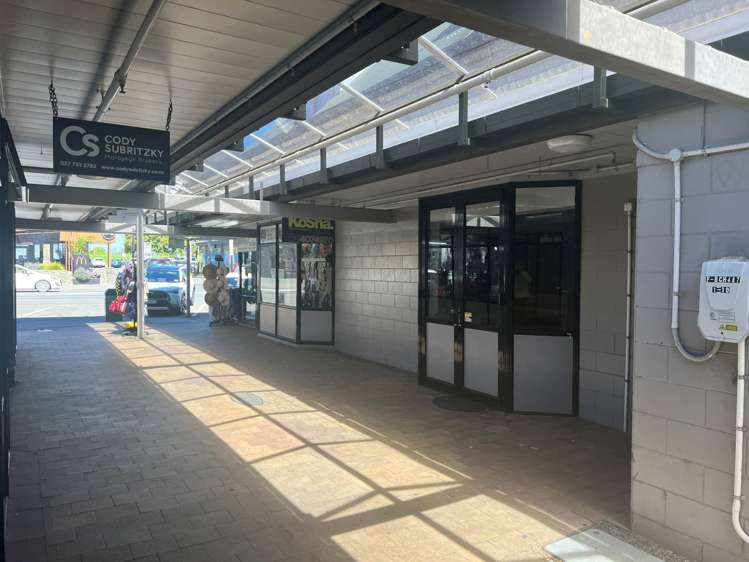 94 Kerikeri Road Kerikeri_9