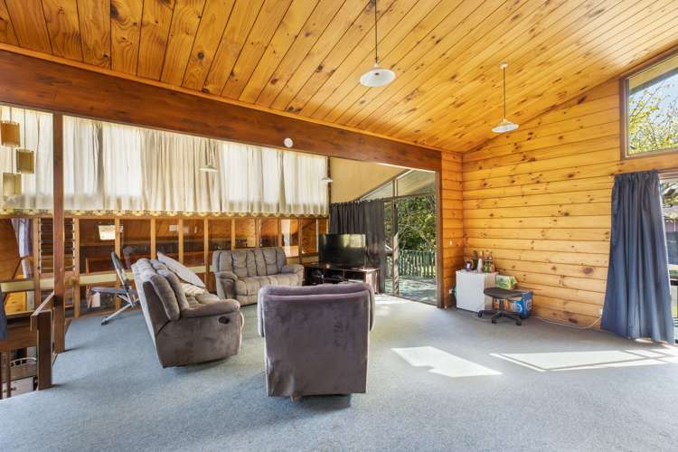 33 Callis Avenue Opaheke_11