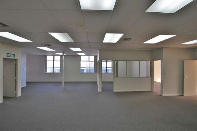 64 Cook Street City Centre_4