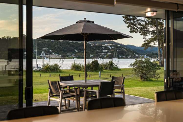 31 Golden Hills Drive_5