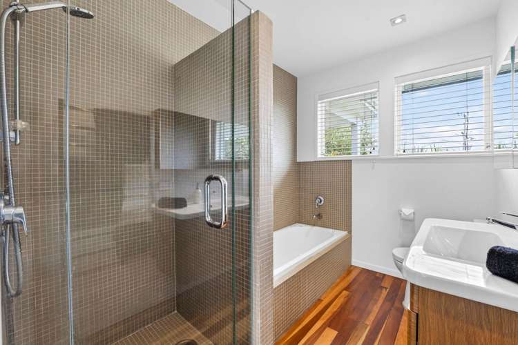 100 Riddell Road Glendowie_17