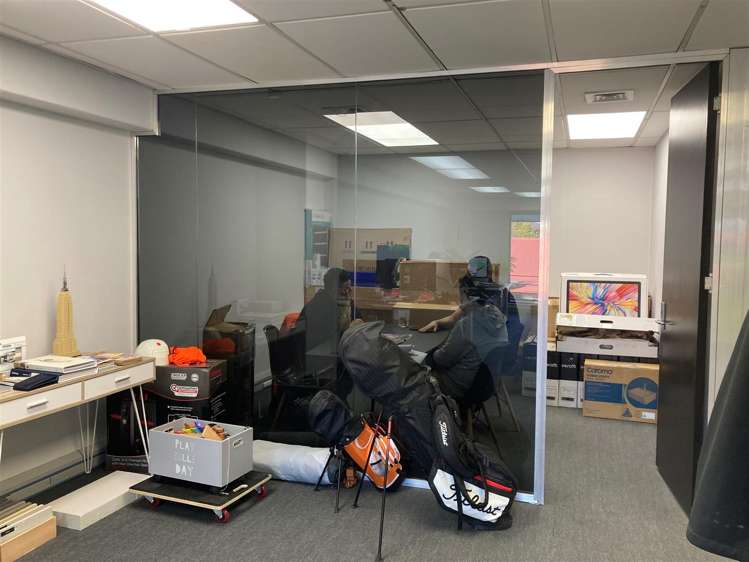 Level 1, 65 Waterloo Road Hutt Central_4