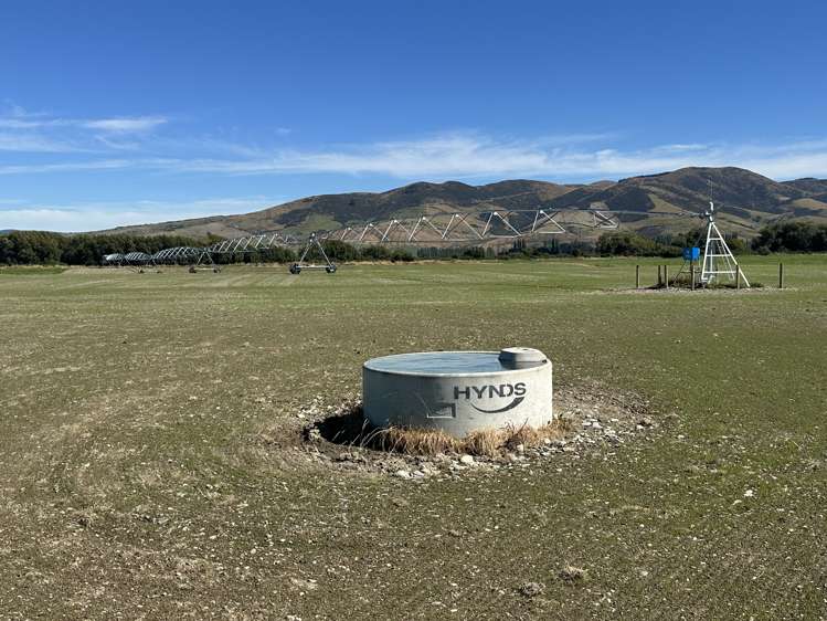 1147 Lumsden Dipton Highway Dipton_6