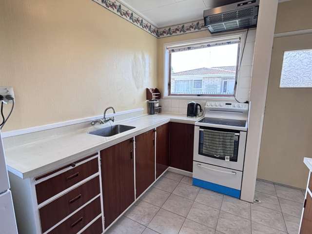 1/408 Southampton Street East Akina_4