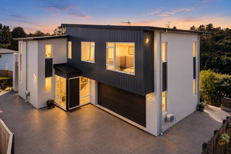 26A Henriette Place_0