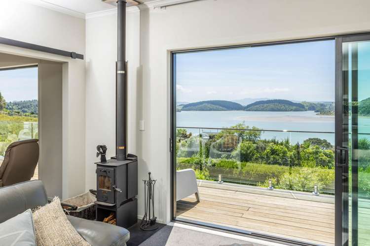 1111c Te Waitere Road Waitomo_5