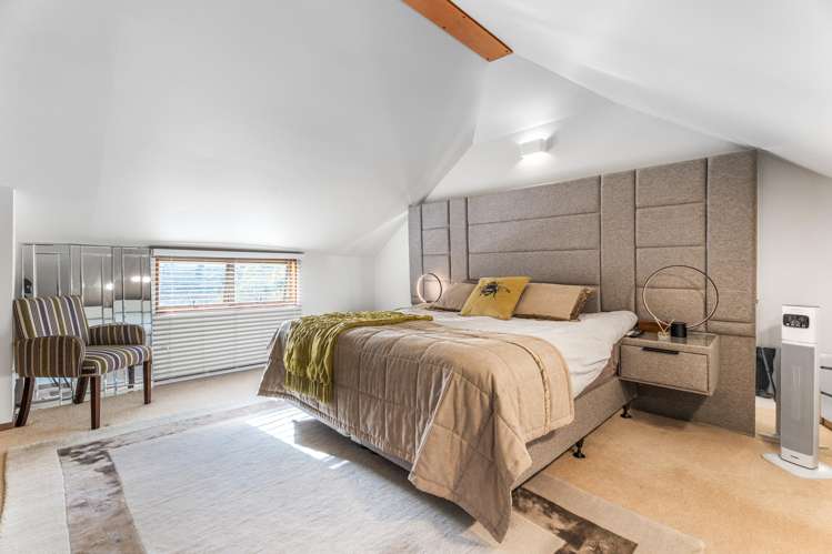 9 Calluna Crescent Totara Heights_13