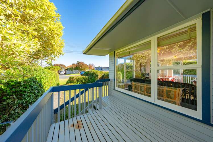 38 Riverhead Road Kumeu_5