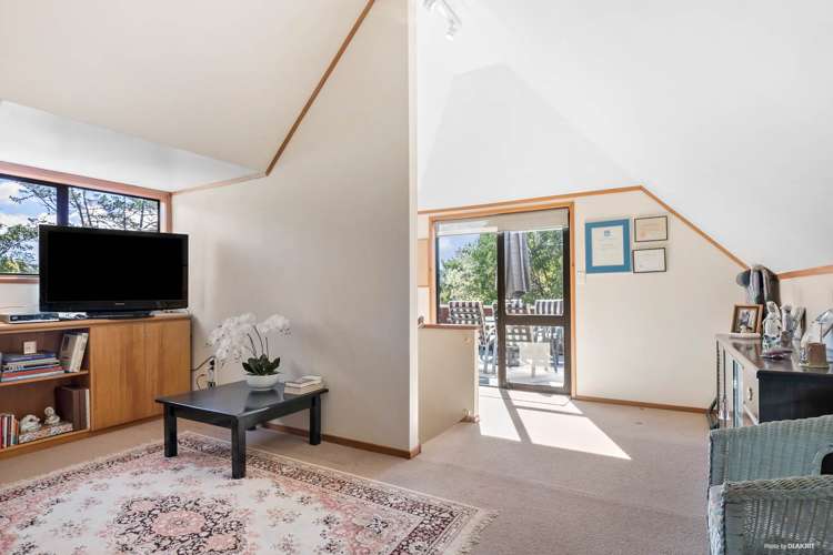 4/16 Mahara Avenue Birkenhead_12