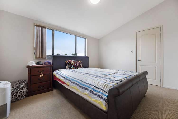 51 Keywella Drive Conifer Grove_7