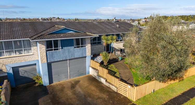 13A Glamis Avenue Dinsdale_18