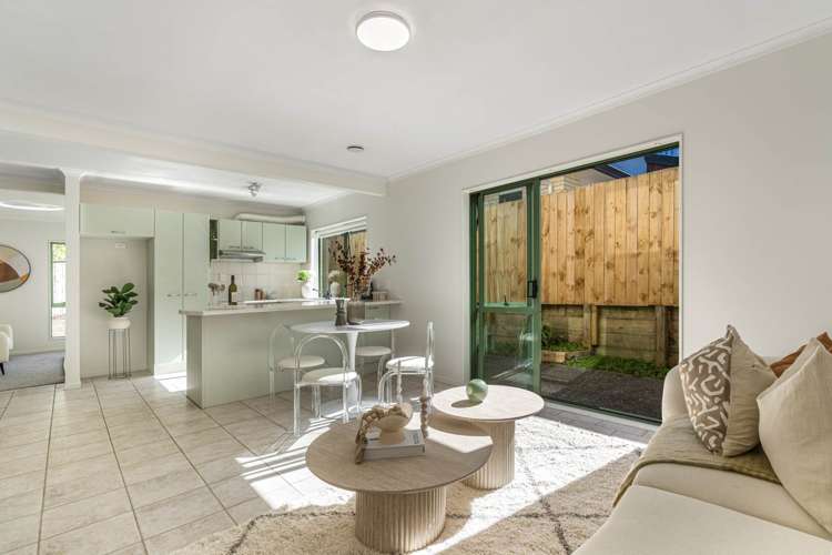 17 Arirang Rise Pinehill_5