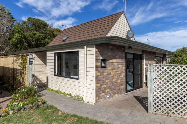 13/72 Rimu Road Raumati Beach_3