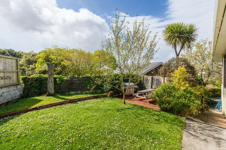 15 Dalzien Place Feilding_18