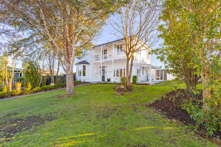 400 Wellington Road Marton_22