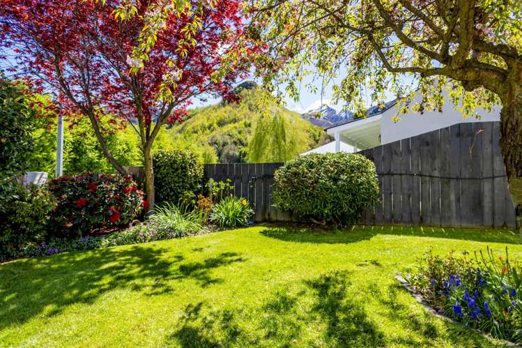 11 Mcdonnell Road Arrowtown_41