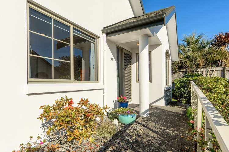 12/22 Pyes Pa Road Pyes Pa_16