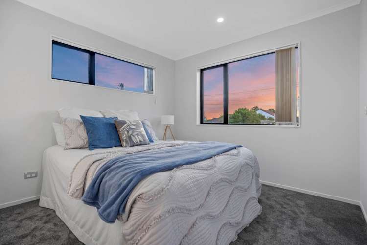 2 Friedlanders Road Manurewa_9