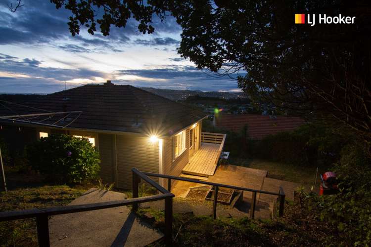 29 Kamura Street Tainui_18