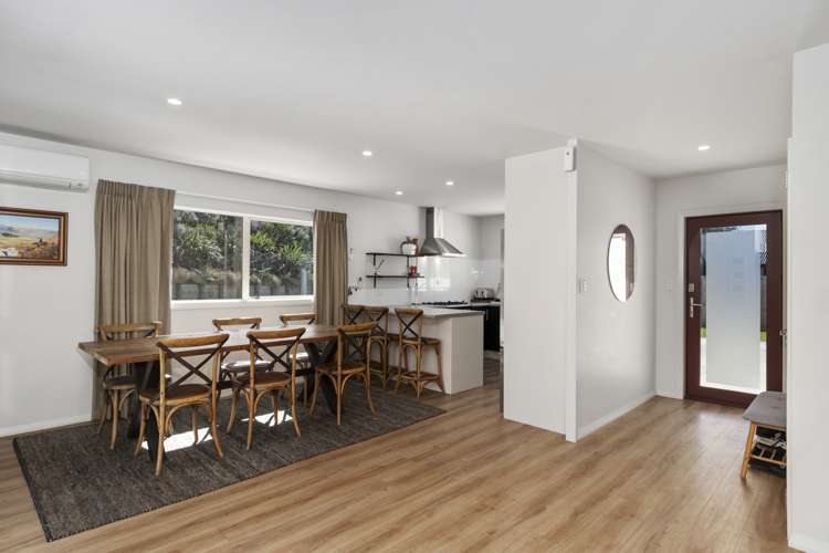 31 Peter Burke Way Pyes Pa_8