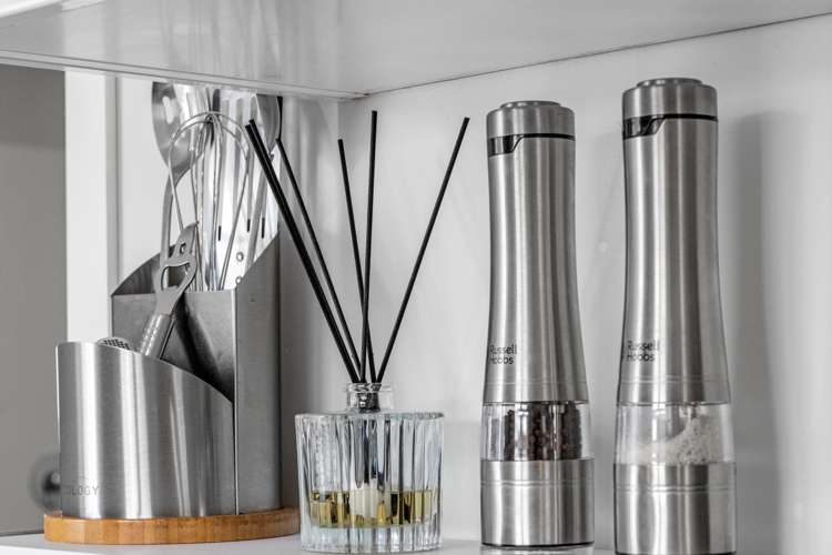 176 Williams Street Te Awamutu_19