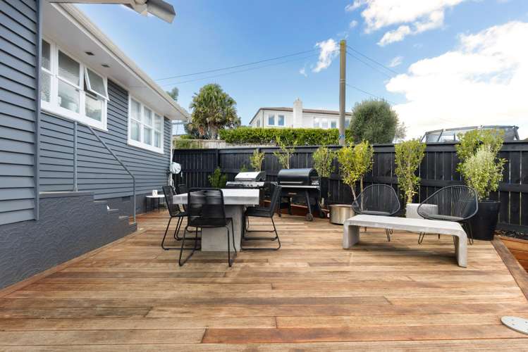 65 Edmund Street St Heliers_18