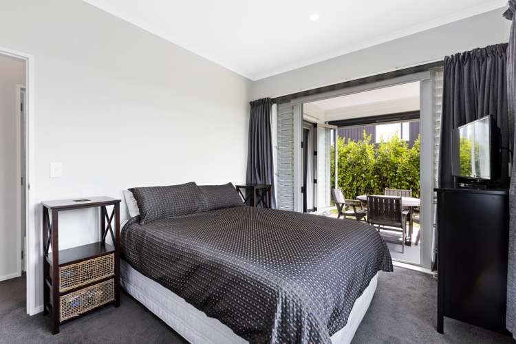 6a Kuku Avenue Red Beach_15