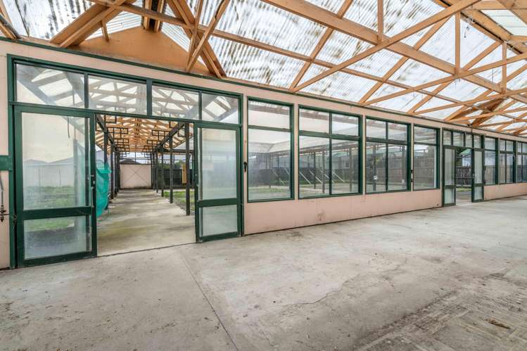 660 Tay Street Hawthorndale_16