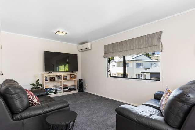 18b Oriana Crescent Bellevue_3