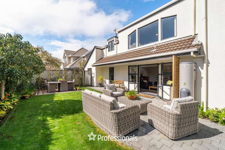 3 Huia Street Tawa_15