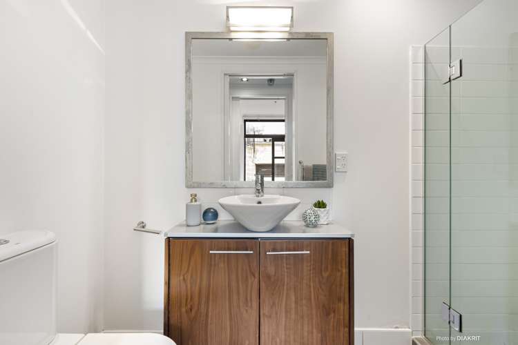 7/254 Willis Street Te Aro_10