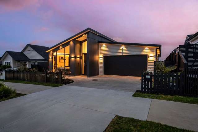 4 Henl Lane Wainui_1