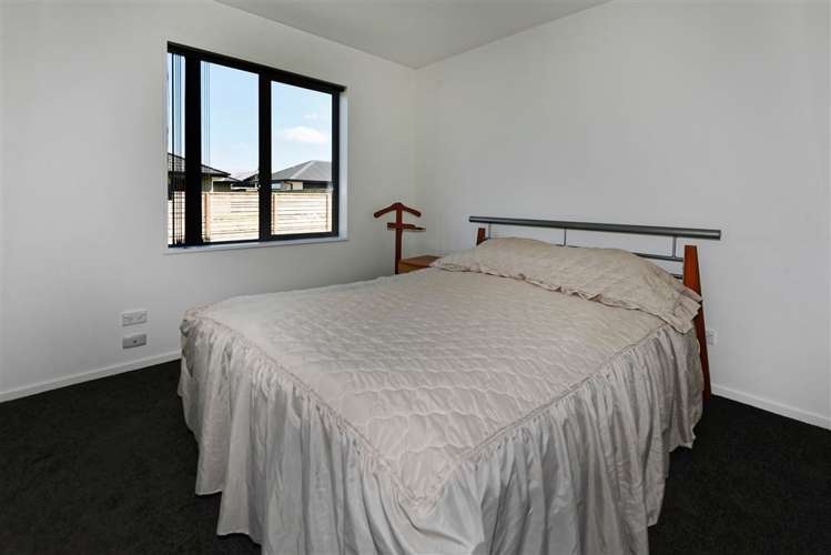 12a Watkins Drive Rangiora_14