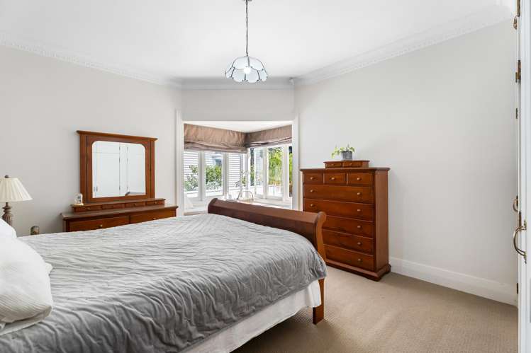 14 Acorn Street Royal Oak_22