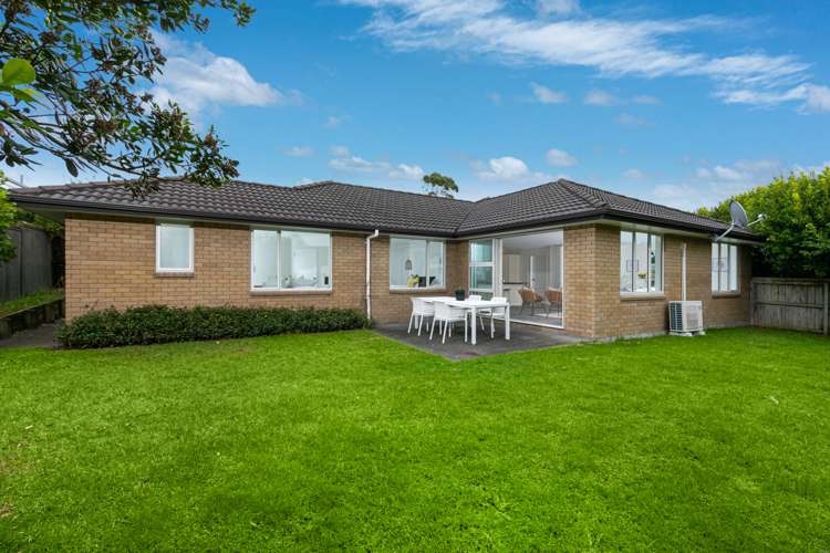 9 Bonny Crescent Massey_24