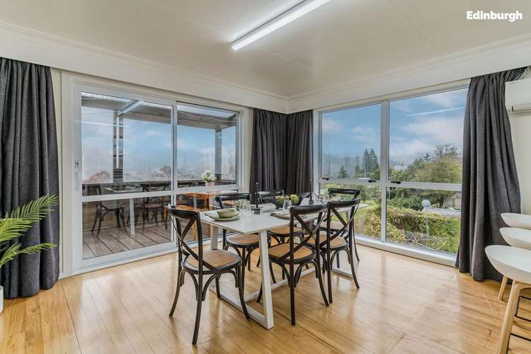 102 Kenmure Road Belleknowes_6