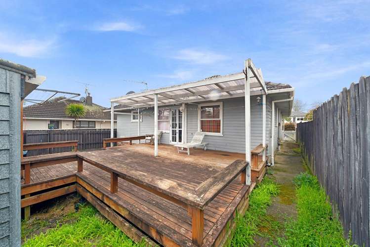 21 Rathlin Street Blockhouse Bay_17