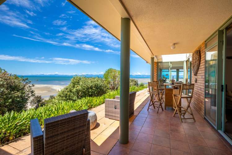 293 Riwaka-Kaiteri Road Kaiteriteri_32