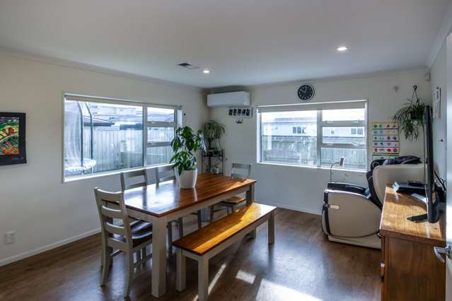 107 Amesbury Drive Churton Park_2