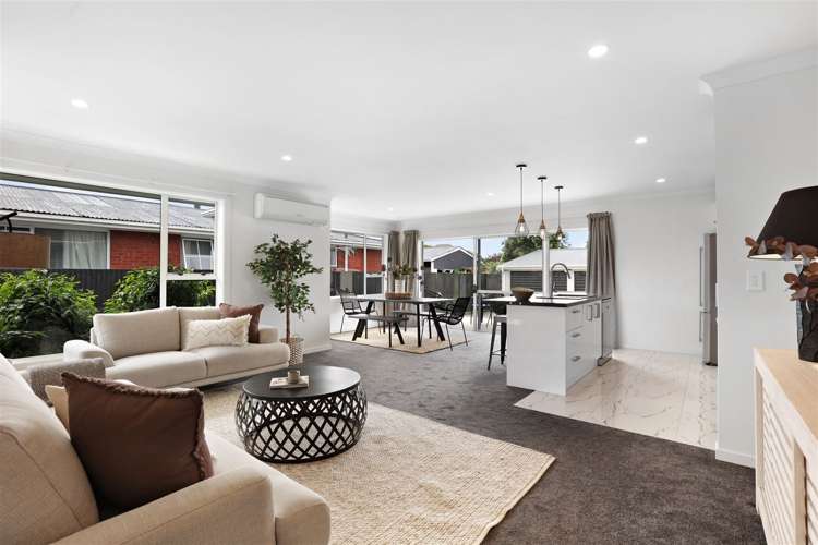 4 Shaftesbury Street Avonhead_2