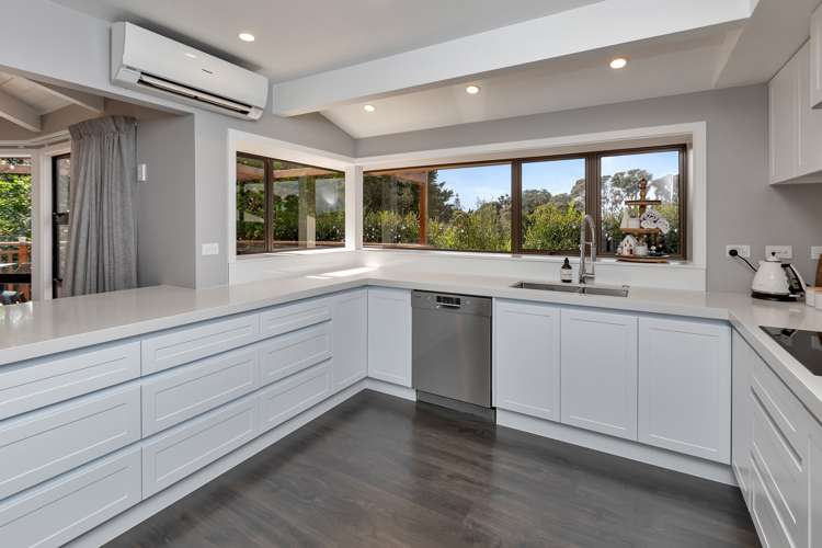 16 Beaumont Court Maunu_12