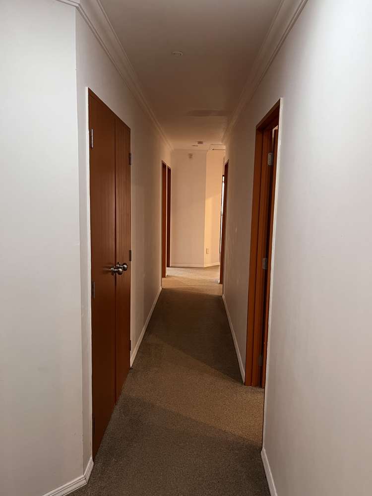 3 Lake Panorama Drive Henderson_23