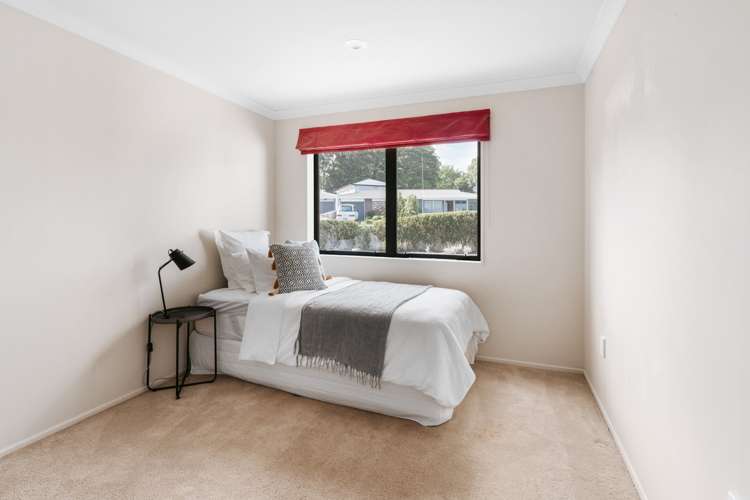 7 Myrtle Drive Omokoroa_19